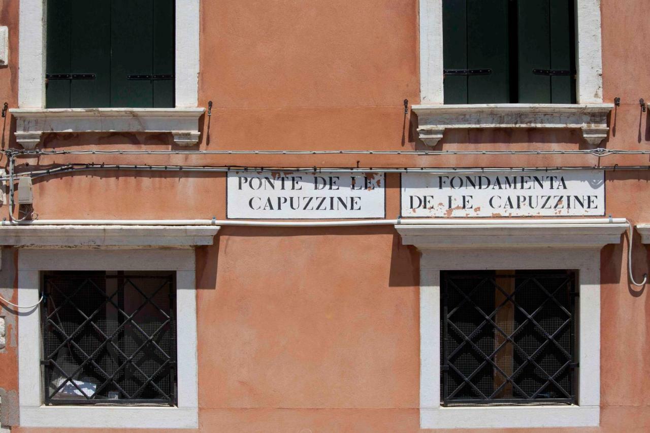 Di.gianfranco Piano Nobile Apartament