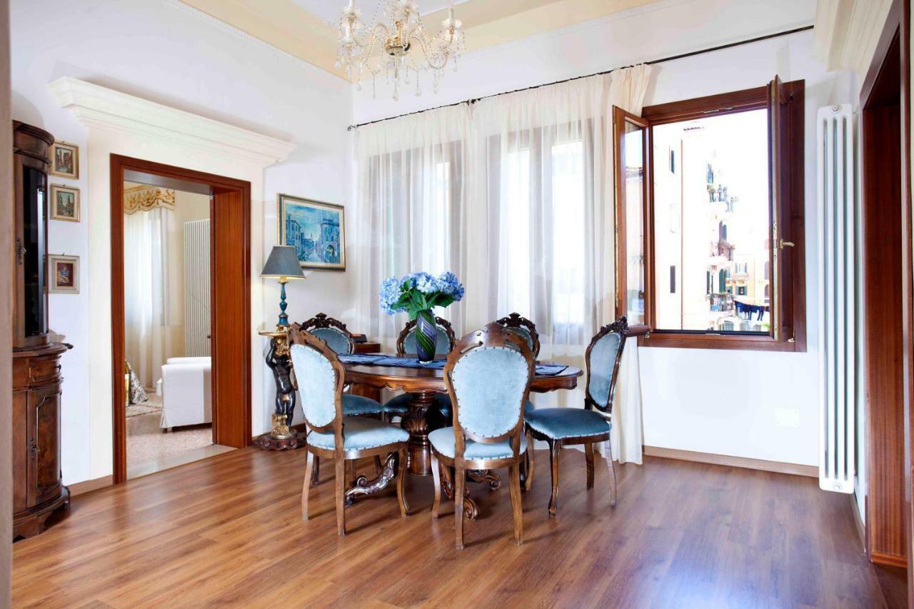 Apartamento Di.gianfranco Piano Nobile *