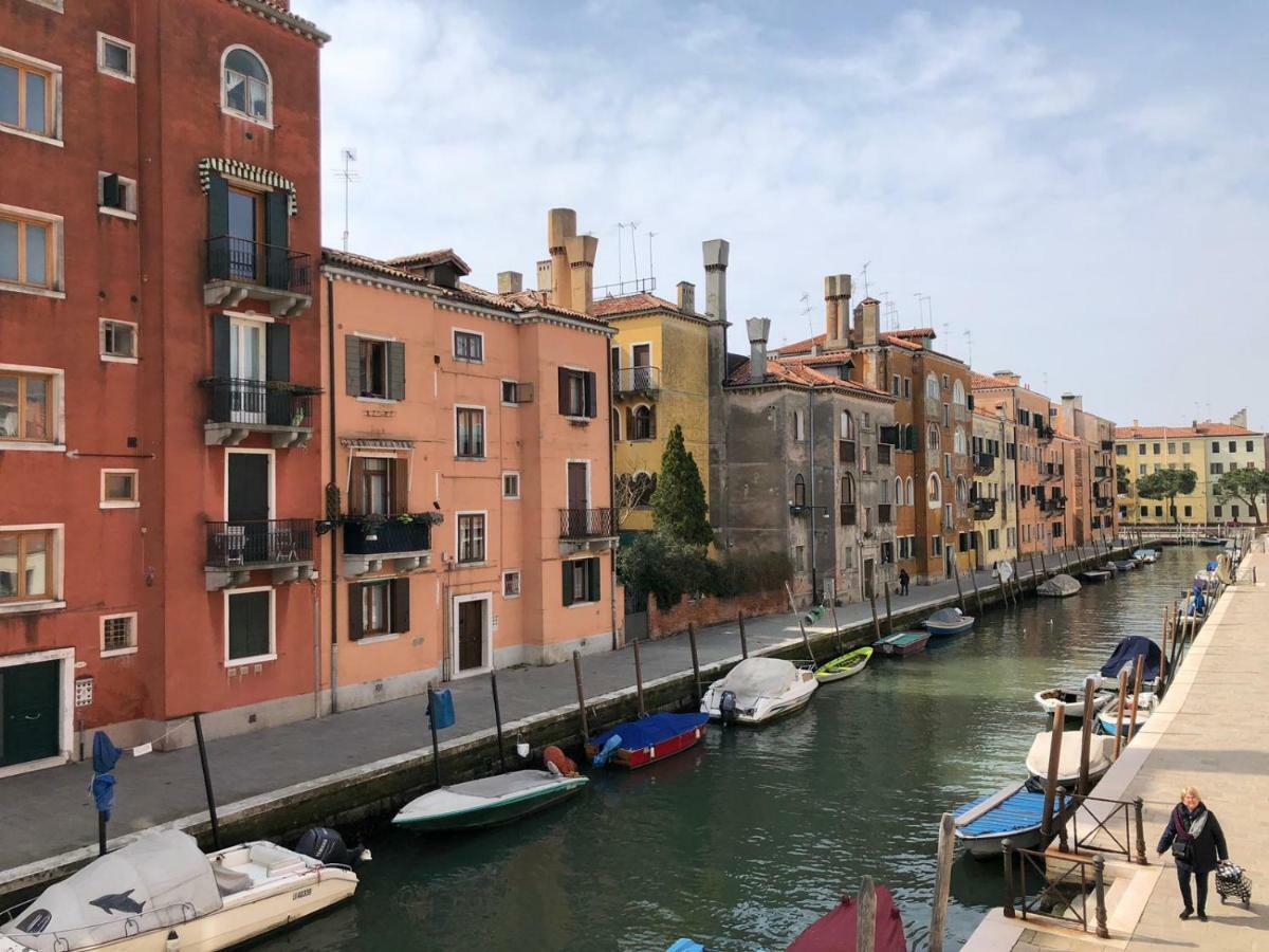 Di.gianfranco Piano Nobile Apartamento *